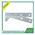 SZD SAH-035SS sus 304 stainless steel door hinge pivot hinge with cheap price